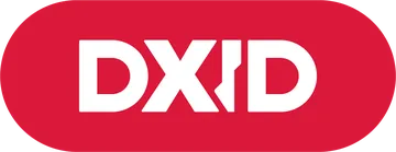 DXID
