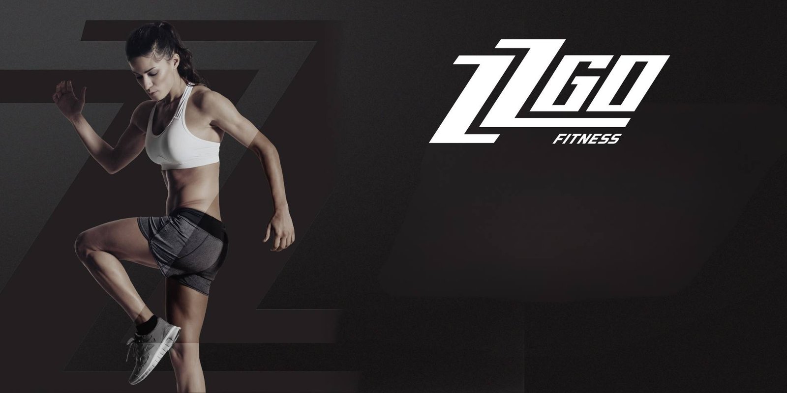 ZZGO Fitness