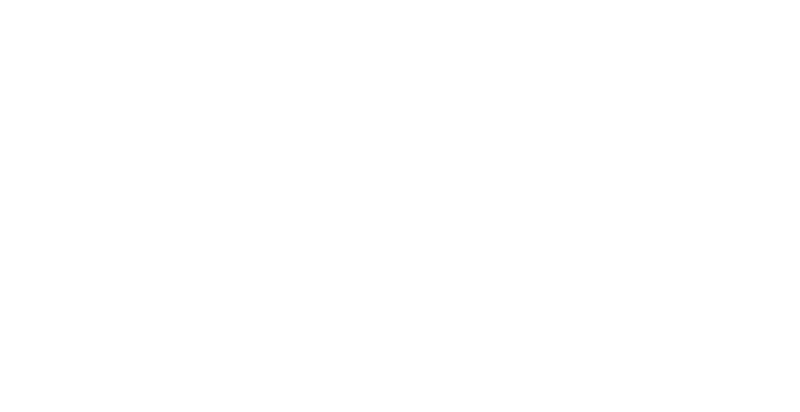 ZZGO Fitness