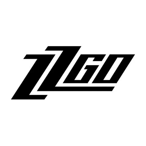 ZZGO Fitness