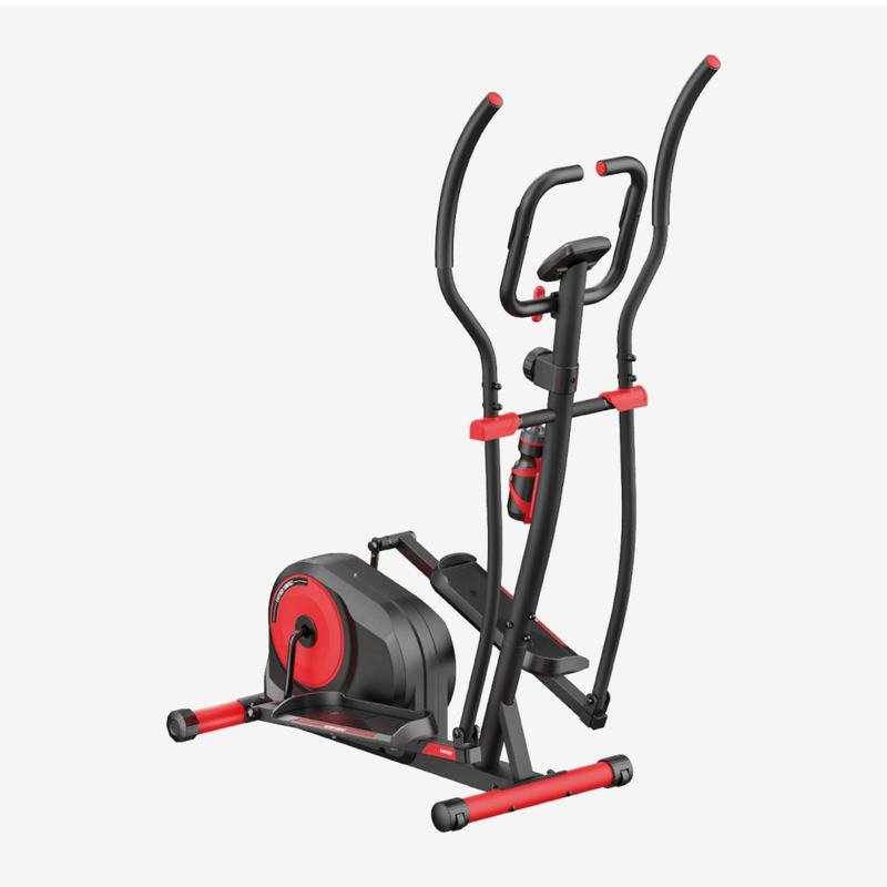 ZZGO Easyway