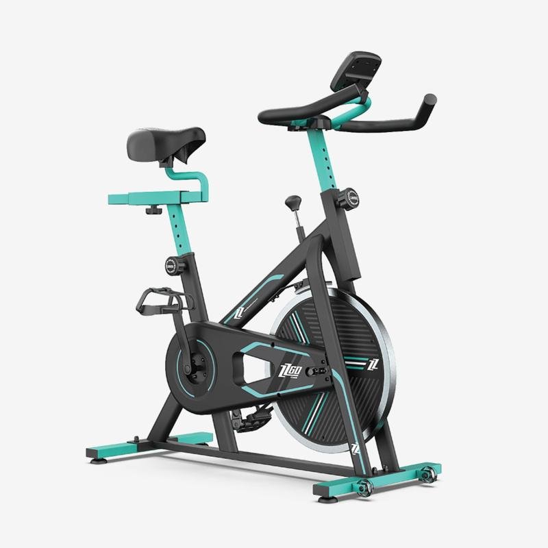 ZZGO Spinning Bike